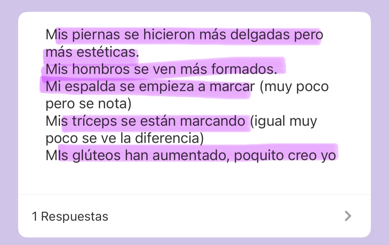 Imagen 7